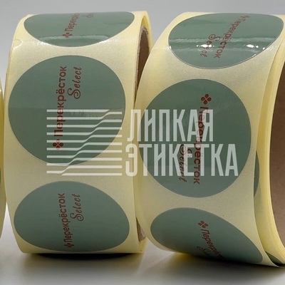 Изделия с защитной ламинацией