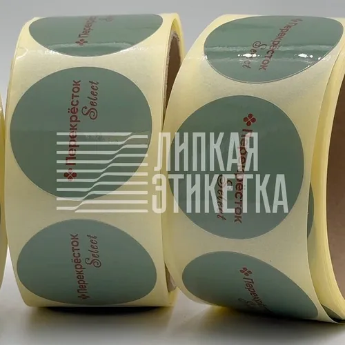 Ламинированные