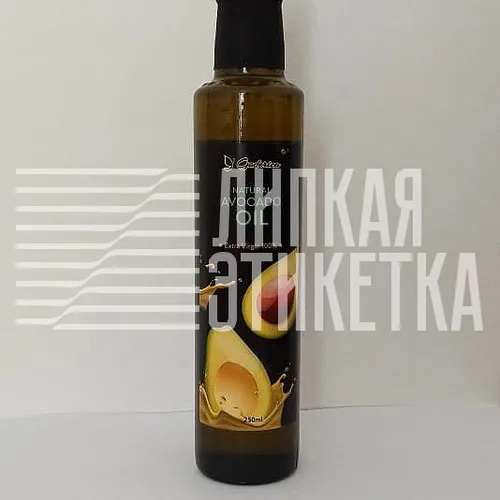 Для бутылок