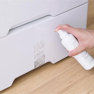 Какие материалы для печати этикеток выбрать, в зависимости от вида продукции и условий хранения