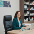 Ирина Короткова — директор