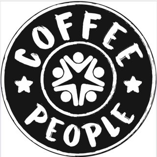 Coffee People