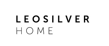 LeoSilver