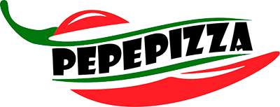PepePizza