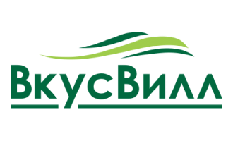 ВкусВилл