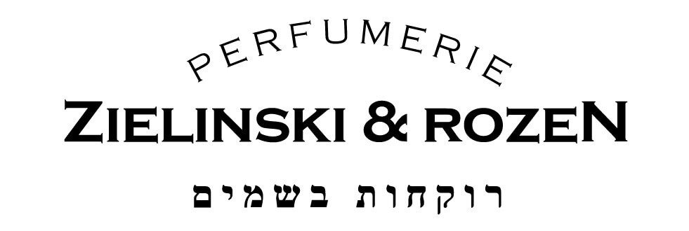 Zielinski