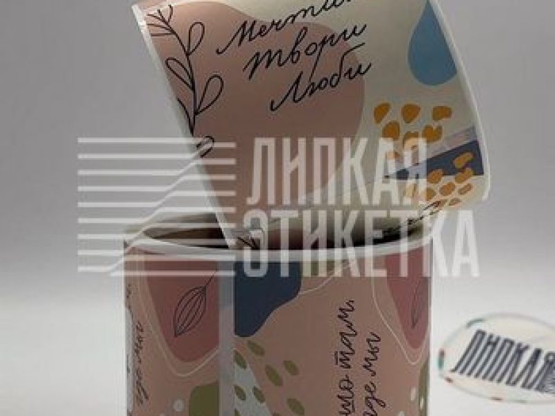Премиум-серии с лаком